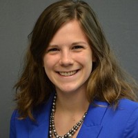 Ashley Bollig