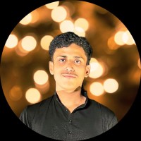 Malik Junaid Ur Rahman