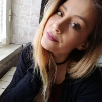 Lilia Popovic