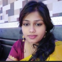 Karthika Mohan