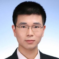 邵旭东