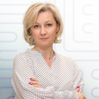 Katarzyna Wolska