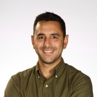 Anthony Failla