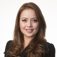 Grace Custodio