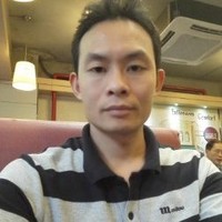 Qiu Chongzhen