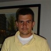 Pavel Kuznetsov