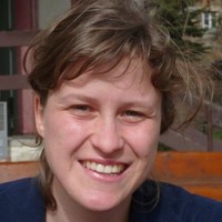 Sofie Meeus