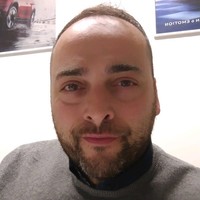 Adriano Toccaceli