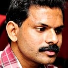 Nv Baiju