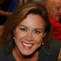 Michelle Waddell