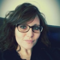 Lisa Deswez