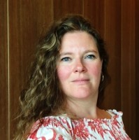 Iris Visser