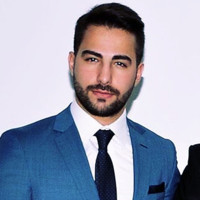 Alihan İnan