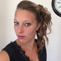 Marine Chardaire