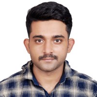 Prasanta Chakraborty