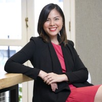 Janelle Tang
