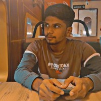 Mohamed Sulthan A