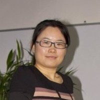 Dongmiao Zhang