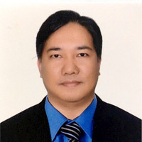 Josue Oli