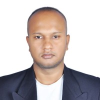 Roland Karunathilake