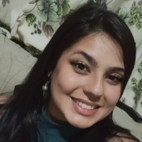 Sandra Bento
