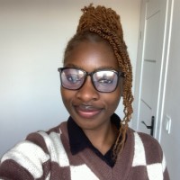 Sharon Anuye