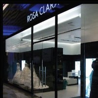 Alejandro Rodriguez