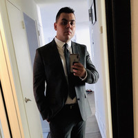 Ahmed Eltonbary