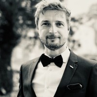 Pavel Scokalo