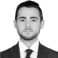 Miguel Angel Sanchez Soberon