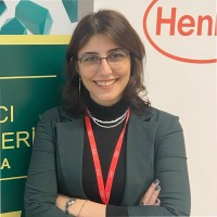 Ayşenur Koçyiğit