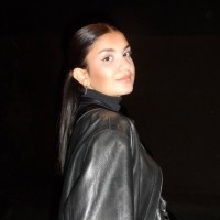 Giorgia Cristiana Zito