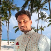 Jitender Gothwal