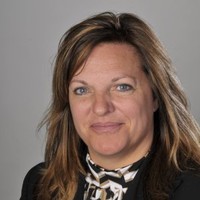 Julie Norton