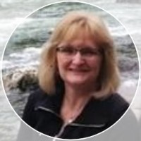 Camile Wilson