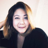 Caryn Tan
