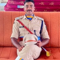 Vikram Singh