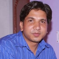 vivek chandra tamta