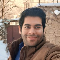 Saeed Srnh