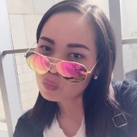 Susan Yu