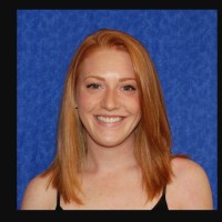 Ashley Annibell