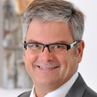 Joris Bühler