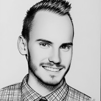 Christoph Krassnig