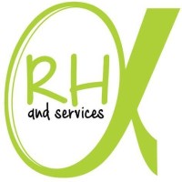 ALPHA RH SERVICES -