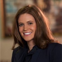 Mackenzie Cater