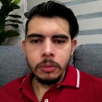 SAYAD LEON SERRANO