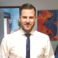 Robert Di Filippo