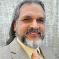 Nelson Ospina