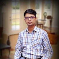 Murad Khan