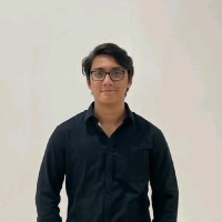 Ario Nugraha Ramadhanu